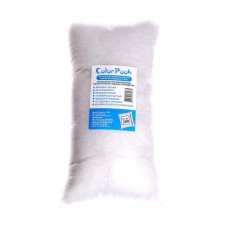 Syntipuh filler Gray, 200 g