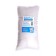 Syntipuh filler Gray, 200 g