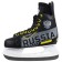 Hockey skates Onlitop 225l, p. 40