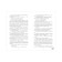 Anna Jane's novels. Your heart will be broken. Jane Anna