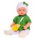 Doll "Vlad 7", 53 cm
