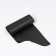 Garbage bags with ears "Krepakof", 60 l, 55 × 70 cm, PND, thickness 9 μm, 20 pcs in roll, black color