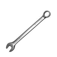 Combined Kratin 30mm key