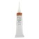 Glass and ceramic circuit 18 ml, ZHK Decola Metallic, Bronze, (5303963)