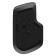 Mouse call 501mw black optical (2400DPI) wireless USB for a laptop (6but)