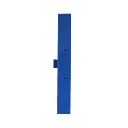 Revision "lucer" to 60/40, height 600 mm, width 400 mm, for tiles, pressure-3