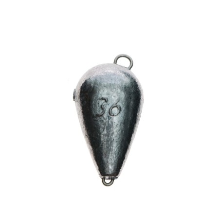 Called cargo, collapsible "Yaman", 36 g