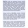Body Drain "suppressant appetite", 120 capsules of 0.5 g
