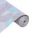 Paper wallpaper stained glass 1062-09, 0.53x10.05m