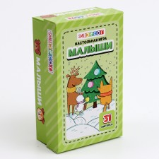 Board game 