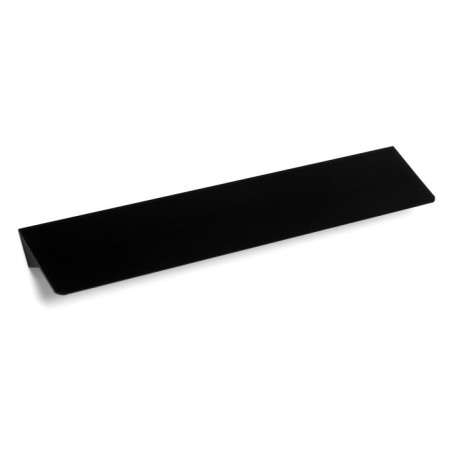 Cappio RSC031 handle handle, m/o 192 mm, black color-2