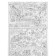 The longest coloring "Transport", size - 29.7 × 101 cm