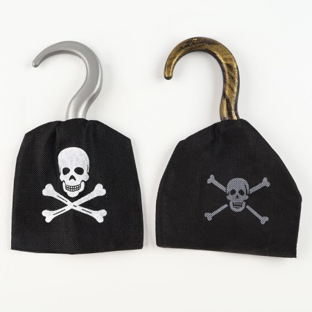 Hook-3