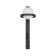 Wall lamp Twin 195 mm, 195 mm, LED 8W
