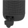 Soundmax SM-PS5011B portable audio system (black)