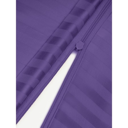 Bed linen 2 joint venture Arya Home, size 240x260 cm, 200x220 cm, 50x70 cm - 2 pcs, 70x70 cm - 2 pcs-3