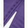 Bed linen 2 joint venture Arya Home, size 240x260 cm, 200x220 cm, 50x70 cm - 2 pcs, 70x70 cm - 2 pcs