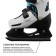 Set: skates of children's sliding Snow Cat, with a roller platform, protection, p. 34-37