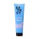 Cream-dopeter for sensitive skin batista fruit-flower, 100 ml
