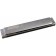 Harmonic harmonica Easttop, T2408, tremolo