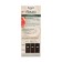 Hair dye Palette Naturals, 3-68 chocolate-chestnut, 110 ml