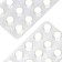 B vitamins B Zalcity, 30 tablets of 440 mg