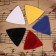 Mediator Music Life, 3 third -party, 0.5/0.75/1 mm