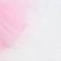 Three -layer skirt KAFTAN, Pink, 25 x 22 cm