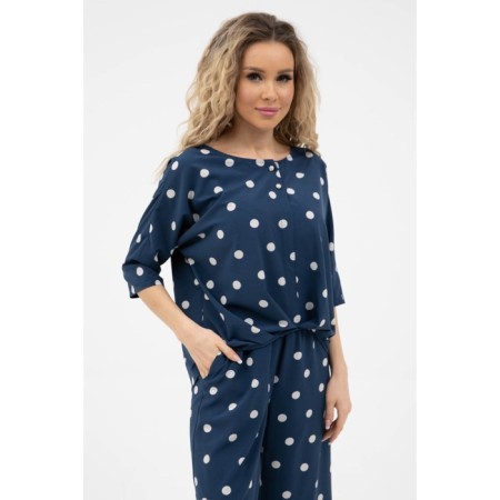 Female suit, size 50-12