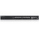 Zyxel Nebulaflex Pro XGS2220-30F XGS2220-30F-EU0101F 28SFP 4SFP+ control 102950