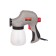 Electric Kp-300, 175 W, 50 din/s, 300 ml/min, 0.8 mm nozzle