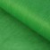 The felt is plain, green, 50 cm x 15 m