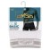 Men's Boxers Omsa 1234, size 52, Bianco color