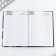 New Year. Classic Diary 7BC A5, 80 L "Happy New Year"