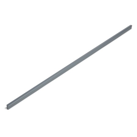 Cappio RS141 handle, m/o 768 mm, graphite color-1