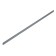 Cappio RS141 handle, m/o 768 mm, graphite color