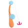 Fishing for kids "First catch"