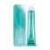 Kapous hair cream with hyaluronic acid, 04 Copper amplifier, 100 ml