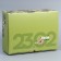 Box Gift team, packaging, "23.02", 30 x 23 x 12 cm