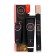 The perfume set is female shining rock: toilet water, 35ml + body lotion, 35 ml