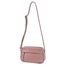 B2621 Bag Cross-Bodi, Lightning Department, Powder Color 13x21x8cm