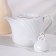 Tea Service "Classic", 220 ml, 14 items