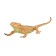 Figure "World of Wild Animals: Varan"