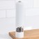 Electric mill for spices "Create masterpieces", model let-002, 22.3 x 5.2 cm