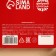 Milk chocolate “I am bringing good luck”: in a hat, 70 g.