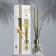 Diffusor Aromatic Aroma Republic, 30 ml, "Citrus Melody", citrus melody
