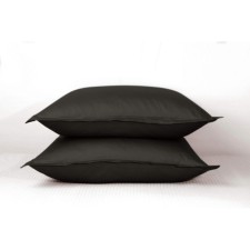 Pillowcases 