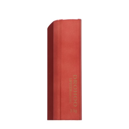 Matte lipstick for lips, mix-4