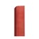 Matte lipstick for lips, mix