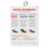Calsons Comfort Classic (2 layers), size 54-56 (xxxl)